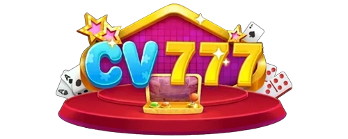 Cv777 Inusa Global