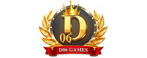 D06 Inusa Global