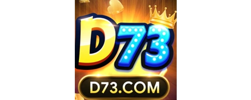 D73 Inusa Global