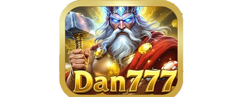 Dan777 Inusa Global
