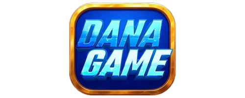 Danagame Inusa Global