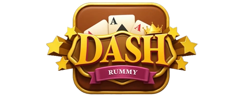 Dashrummy Inusa Global