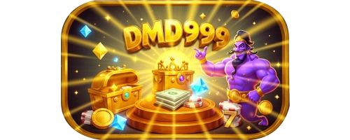 Dmd999 Inusa Global