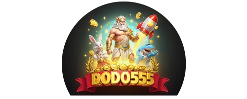 Dodo555 Inusa Global
