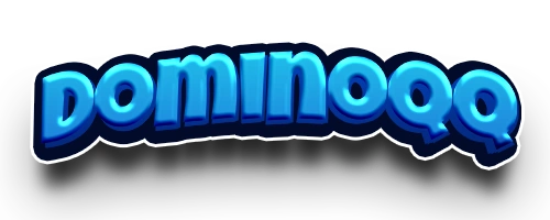 Dominoqq Inusa Global
