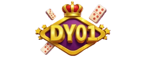 Dy01 Inusa Global