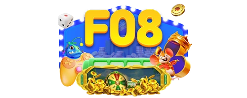 F08 Inusa Global