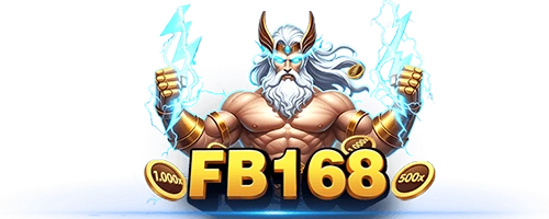 Fb168 Inusa Global