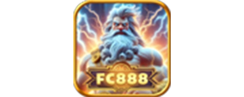 Fc888 Inusa Global