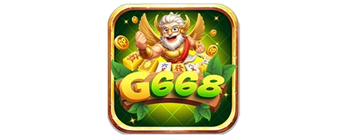 G668 Inusa Global