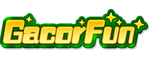 Gacorfun Inusa Global