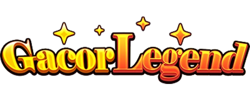 Gacorlegend Inusa Global
