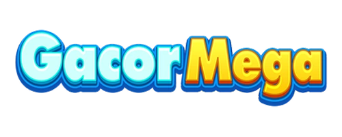 Gacormega Inusa Global