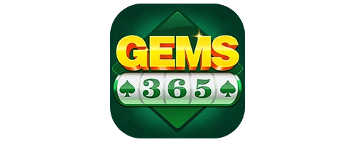 Gems365 Inusa Global