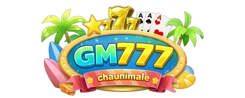 Gm777 Inusa Global