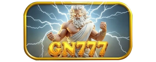 Gn777 Inusa Global