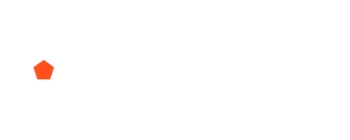 Goaloo Inusa Global