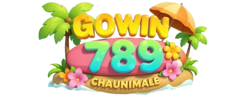Gowin789 Inusa Global