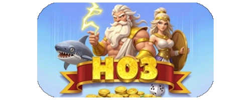 H03 Inusa Global