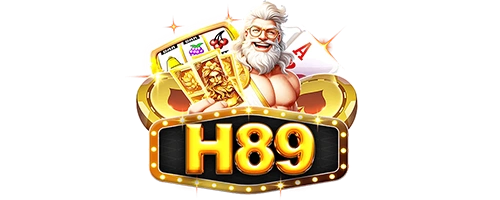 H89 Inusa Global