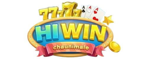 Hiwin Inusa Global