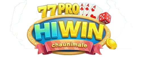 Hiwinpro Inusa Global
