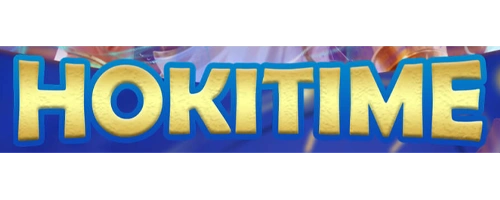 Hokitime Inusa Global