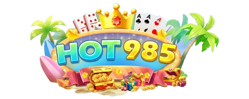 Hot985 Inusa Global
