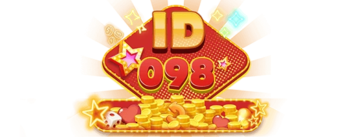 Id098 Inusa Global