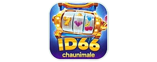 Id66 Inusa Global