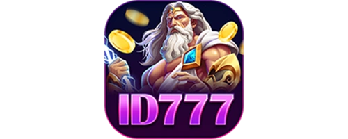 Id777 Inusa Global