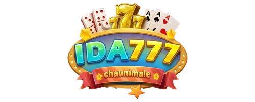Ida777 Inusa Global