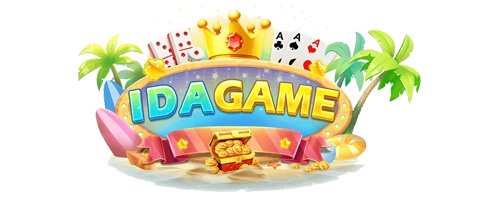 Idagame Inusa Global