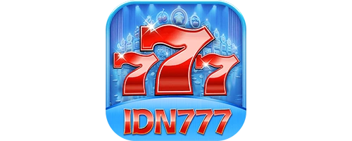 Idn777 Inusa Global