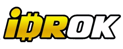 Idrok Inusa Global