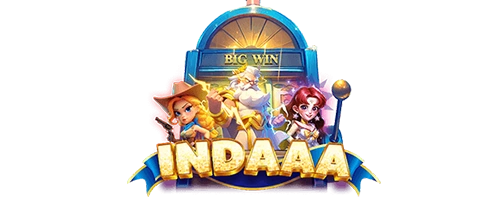 Indaaa Inusa Global