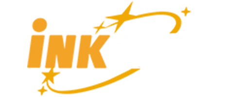 Ink789 Inusa Global