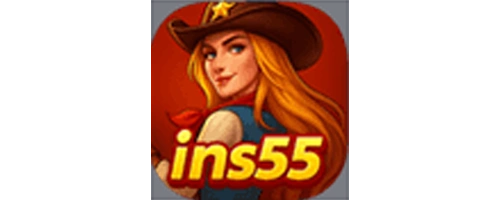 Ins55 Inusa Global