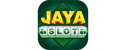 Jayaslot Inusa Global