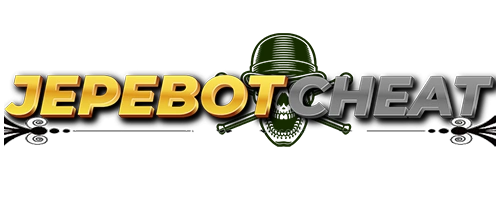 Jepebot Inusa Global