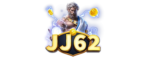 Jj62 Inusa Global