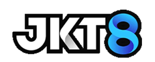 Jkt8 Inusa Global
