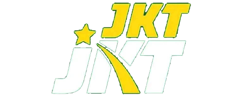 Jktjkt Inusa Global