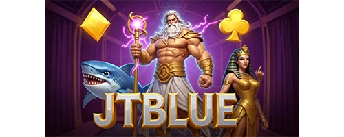 Jtblue Inusa Global