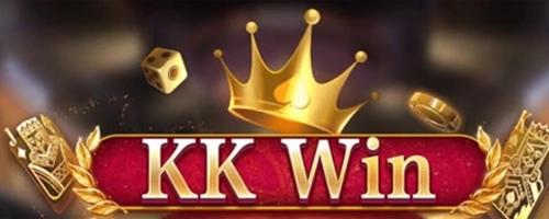 Kkwin Inusa Global