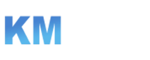 Km777 Inusa Global