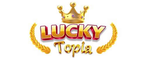 Luckytopia Inusa Global