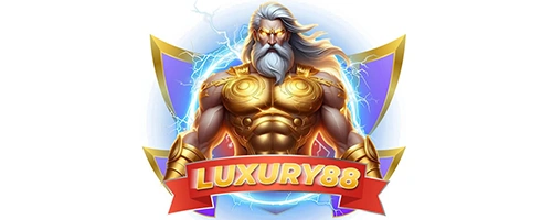 Luxury88 Inusa Global