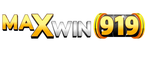 Maxwin919 Inusa Global