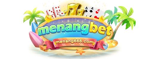 Menang666 Inusa Global